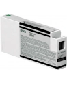 Wkład atramentowy Epson Czarny Stylus do  7900/9900 - photo (700ml) - nr 13
