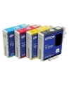 Wkład atramentowy Epson Czarny Stylus do  7900/9900 - photo (700ml) - nr 2