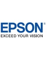 Wkład atramentowy Epson Czarny Stylus do  7900/9900 - photo (700ml) - nr 7