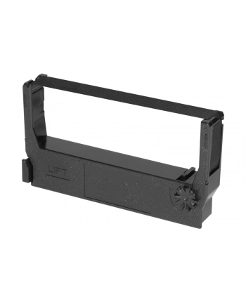 Taśma EPSON Czarna do ERC23B (M-260/265/250/255, TM-267/270)