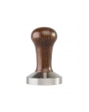 Tamper MOTTA Competition (kolor brązowy) - nr 1