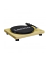Gramofon LENCO L30 WD (kolor czarny) - nr 11