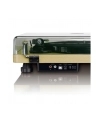 Gramofon LENCO L30 WD (kolor czarny) - nr 12
