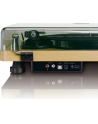 Gramofon LENCO L30 WD (kolor czarny) - nr 14