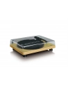 Gramofon LENCO L30 WD (kolor czarny) - nr 18