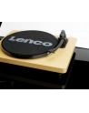 Gramofon LENCO L30 WD (kolor czarny) - nr 22