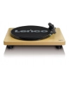 Gramofon LENCO L30 WD (kolor czarny) - nr 29