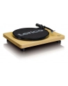 Gramofon LENCO L30 WD (kolor czarny) - nr 30