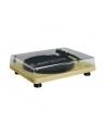 Gramofon LENCO L30 WD (kolor czarny) - nr 9