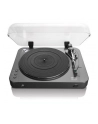 Gramofon LENCO LBT 120 BK (kolor czarny) - nr 11