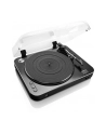 Gramofon LENCO LBT 120 BK (kolor czarny) - nr 13