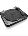 Gramofon LENCO LBT 120 BK (kolor czarny) - nr 14
