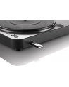 Gramofon LENCO LBT 120 BK (kolor czarny) - nr 16