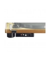 Gramofon LENCO LS 50 WD (kolor drewna) - nr 15