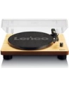 Gramofon LENCO LS 50 WD (kolor drewna) - nr 22