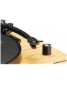 Gramofon LENCO LS 50 WD (kolor drewna) - nr 23