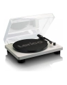 Gramofon LENCO LS 50 WD (kolor drewna) - nr 29