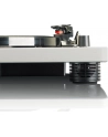 Gramofon LENCO LS 50 WD (kolor drewna) - nr 30