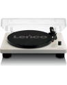 Gramofon LENCO LS 50 WD (kolor drewna) - nr 32