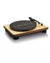 Gramofon LENCO LS 50 WD (kolor drewna) - nr 36