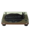 Gramofon LENCO LS 50 WD (kolor drewna) - nr 3