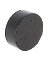 Puszka DAHUA PFA134-BLACK - nr 3