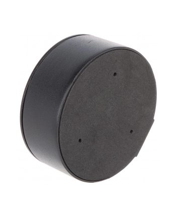 Puszka DAHUA PFA134-BLACK