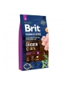 Karma Brit Premium By Nature Adult S (8 kg ) - nr 2