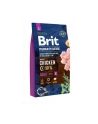 Karma Brit Premium By Nature Adult S (8 kg ) - nr 3