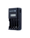 Ładowarka everActive NC450B (Brak danych) - nr 9