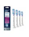 Końcówka Philips HX9054/17 (4 końcówki) - nr 19