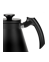 Czajnik HARIO Fit V60 (1.2l ; kolor czarny) - nr 3