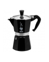 Kawiarka BIALETTI Moka Express (kolor czarny) - nr 5