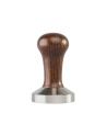 Tamper MOTTA Competition (kolor brązowy) - nr 1