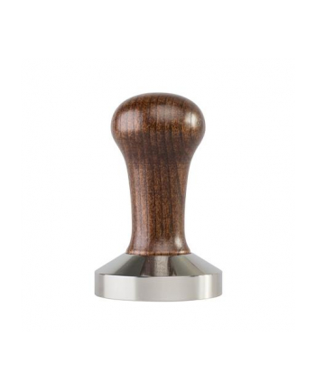 Tamper MOTTA Competition (kolor brązowy)