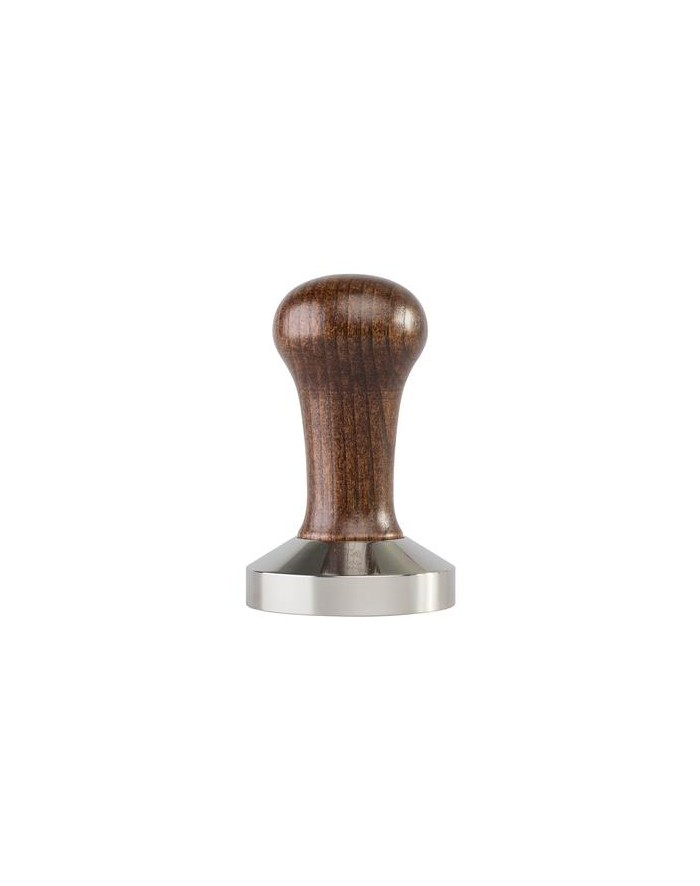 Tamper MOTTA Competition (kolor brązowy) główny