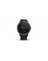 Smartwatch Garmin Vivoactive 3 010-01769-10 - nr 9