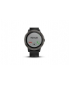 Smartwatch Garmin Vivoactive 3 010-01769-10 - nr 10