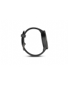 Smartwatch Garmin Vivoactive 3 010-01769-10 - nr 13