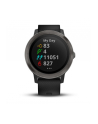 Smartwatch Garmin Vivoactive 3 010-01769-10 - nr 27