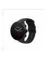 Zegarek sportowy Polar Vantage M black 90069736 (kolor czarny) - nr 11
