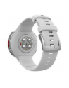 Zegarek sportowy Polar Vantage V white 90070736 (kolor biały) - nr 1