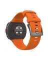 Zegarek sportowy Polar Vantage V orange 90070738 (kolor pomarańczowy) - nr 1