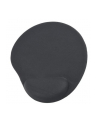 Podkładka GEMBIRD żelowa MP-GEL-BK (240mm x 220mm) - nr 15