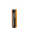 Baterie alkaliczne Duracell Industrial LR03 AAA10 (Alkaliczny manganowy; x 10) - nr 1