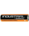 Baterie alkaliczne Duracell Industrial LR03 AAA10 (Alkaliczny manganowy; x 10) - nr 3