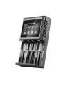 Ładowarka everActive UC-4000 (Brak danych) - nr 16