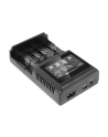 Ładowarka everActive UC-4000 (Brak danych) - nr 18
