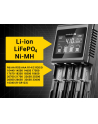 Ładowarka everActive UC-4000 (Brak danych) - nr 19
