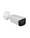 Kamera IP DAHUA IPC-HFW2231TP-ZS-27135 (2 7-13 5 mm; FullHD 1920x1080; Tuleja) - nr 2